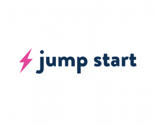 Jump Start image